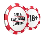 Responsible-Gambling royal-reels-casinoo.ink
