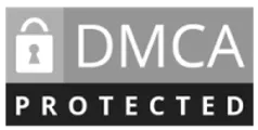 certificate dmca royal-reels-casinoo.ink