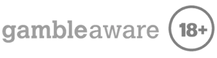 1gambleaware royal-reels-casinoo.ink